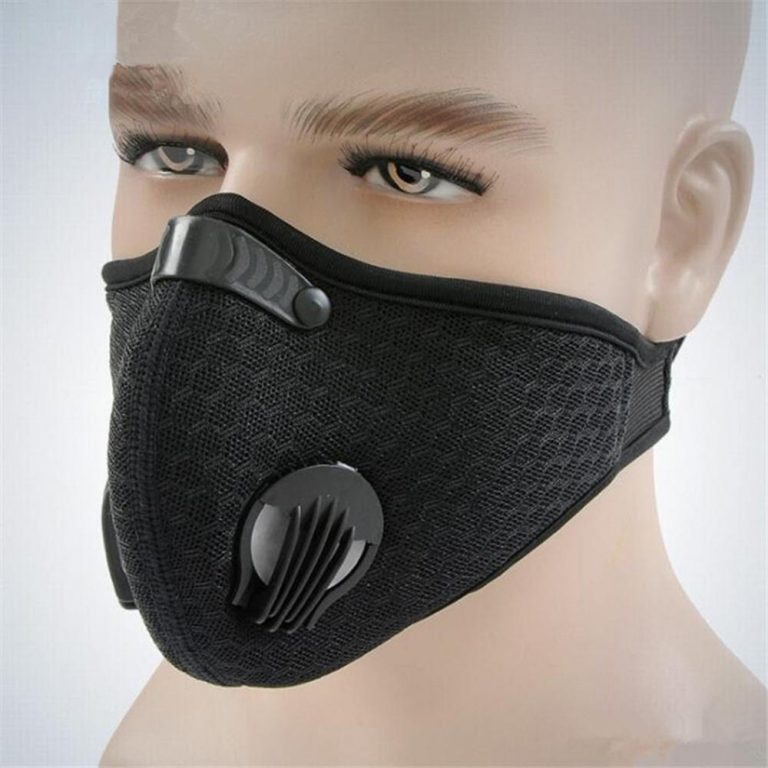 face-mask-activated-carbon-valve-pm2-5-windproof-dust-proof-breathable-sport-mask-anti-pollution